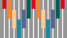 YnY_logo